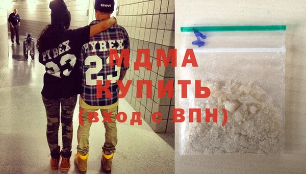 эйфоретик Балахна
